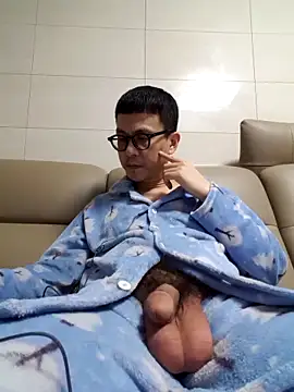 Ssk10N online show from February 2025 02:43:02 PM