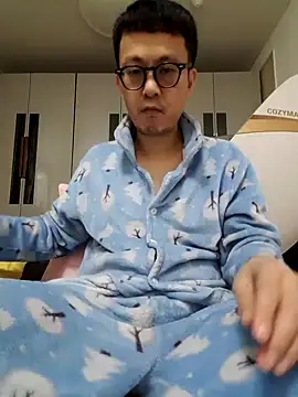 Ssk10N online show from February 2025 10:20:02 AM