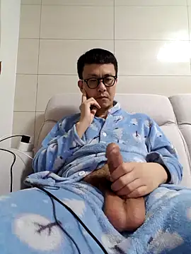 Ssk10N online show from March 2025 07:37:01 PM