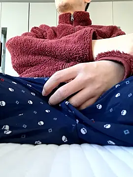 Ssk10N online show from February 2026 08:32:01 AM