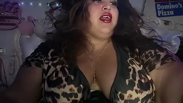fatbbwpanocha69 online show from May 2026 10:56:02 AM