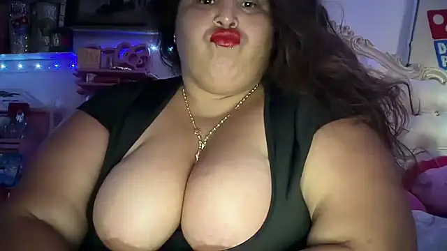 fatbbwpanocha69 online show from June 2026 01:26:02 AM