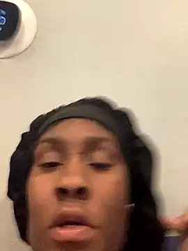 Snapshot of Foreignthababyy chatting on September 2025 10:39:01 AM Foreignthababyy online show from September 2025 10:39:01 AM