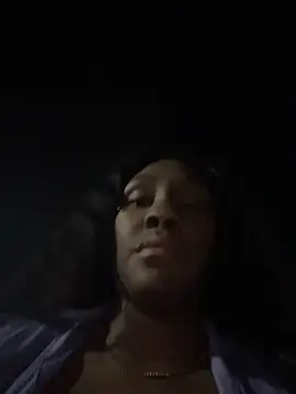 Foreignthababyy online show from May 2026 04:42:02 AM