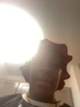 Foreignthababyy online show from May 2026 07:57:01 AM