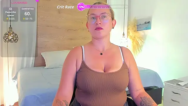 halaaa 1 online show from April 2026 07:09:02 PM