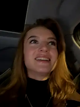 -AngelAri- online show from September 2025 08:12:02 PM