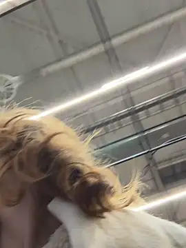 -AngelAri- online show from October 2025 06:06:02 PM