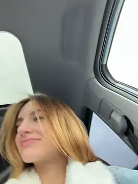 -AngelAri- online show from October 2025 09:15:01 AM