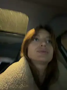 -AngelAri- online show from February 2026 09:05:02 PM