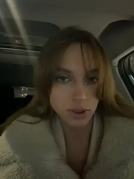 -AngelAri- online show from February 2026 06:06:02 PM