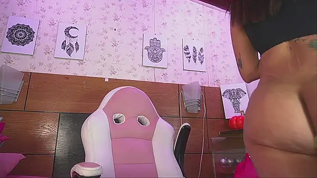 mssburbuja online show from January 2025 03:23:01 AM