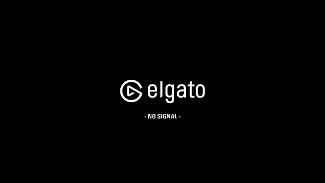 mssburbuja online show from March 2026 03:09:02 AM