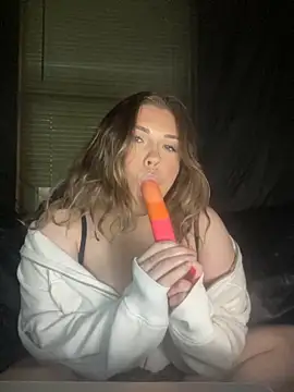 daddyarimm online show from September 2025 08:58:02 PM