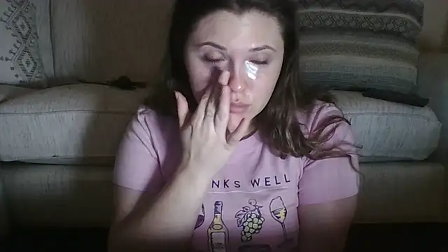 daddyarimm online show from October 2025 04:42:02 PM