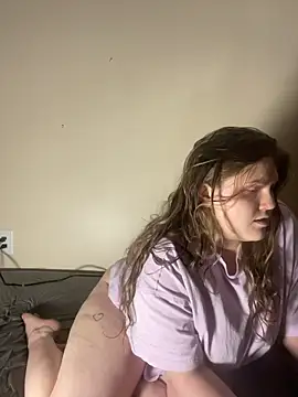 Snapshot of daddyarimm chatting on February 2026 09:59:02 PM daddyarimm online show from February 2026 09:59:02 PM