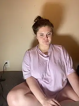 Snapshot of daddyarimm chatting on February 2026 11:50:02 PM daddyarimm online show from February 2026 11:50:02 PM