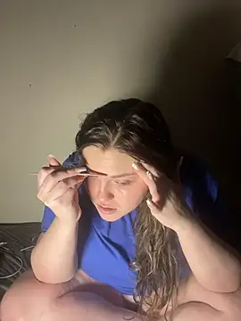 Snapshot of daddyarimm chatting on February 2026 02:33:01 AM daddyarimm online show from February 2026 02:33:01 AM