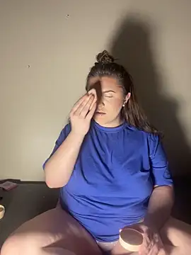 Snapshot of daddyarimm chatting on March 2026 03:10:01 AM daddyarimm online show from March 2026 03:10:01 AM