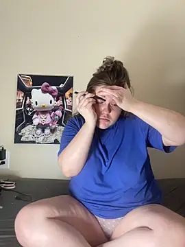 Snapshot of daddyarimm chatting on March 2026 06:46:02 PM daddyarimm online show from March 2026 06:46:02 PM