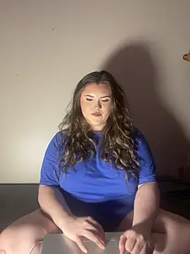 Snapshot of daddyarimm chatting on March 2026 11:33:01 PM daddyarimm online show from March 2026 11:33:01 PM