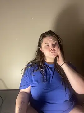 Snapshot of daddyarimm chatting on March 2026 08:12:01 PM daddyarimm online show from March 2026 08:12:01 PM