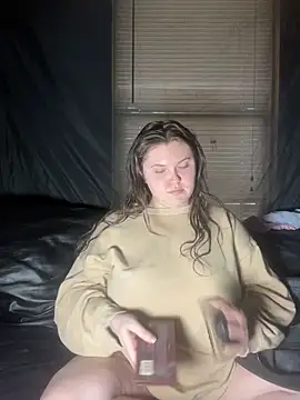 Snapshot of daddyarimm chatting on March 2026 05:40:02 PM daddyarimm online show from March 2026 05:40:02 PM