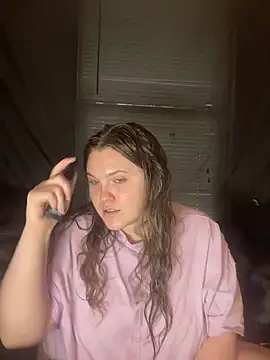 Snapshot of daddyarimm chatting on March 2026 10:13:02 PM daddyarimm online show from March 2026 10:13:02 PM