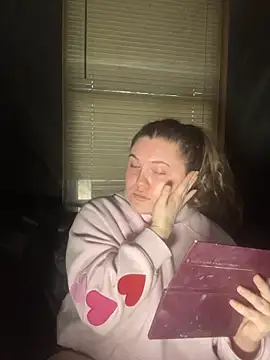 Snapshot of daddyarimm chatting on March 2026 05:30:01 PM daddyarimm online show from March 2026 05:30:01 PM