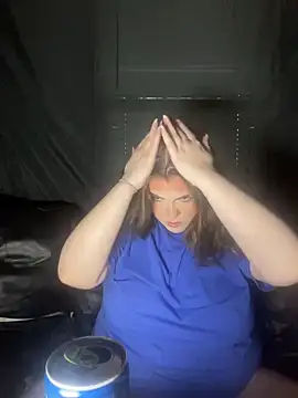 Snapshot of daddyarimm chatting on March 2026 10:59:01 PM daddyarimm online show from March 2026 10:59:01 PM