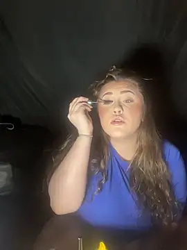 Snapshot of daddyarimm chatting on March 2026 01:38:01 AM daddyarimm online show from March 2026 01:38:01 AM