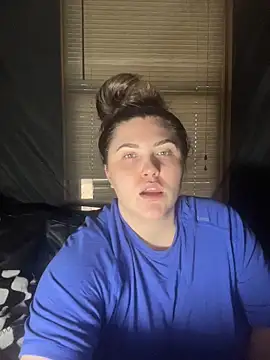 Snapshot of daddyarimm chatting on March 2026 06:29:01 PM daddyarimm online show from March 2026 06:29:01 PM