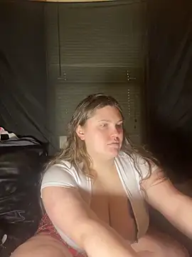 Snapshot of daddyarimm chatting on April 2026 09:46:01 PM daddyarimm online show from April 2026 09:46:01 PM