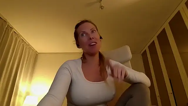 novaforyou1 online show from March 2026 08:59:01 PM