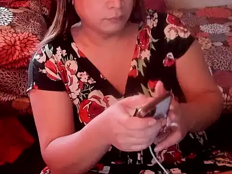 BEMYPROPERTYx online show from December 2025 08:54:02 AM