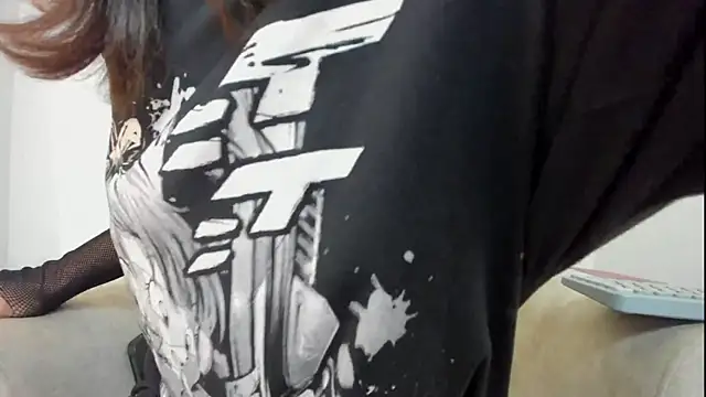 Snapshot of Moonlight1002 chatting on September 2025 08:02:01 PM Moonlight1002 online show from September 2025 08:02:01 PM