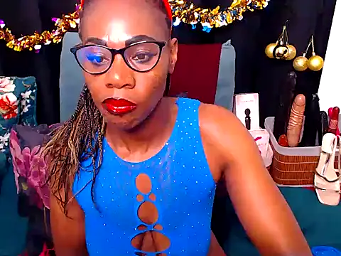 Snapshot of sexybootylicious chatting on December 2024 12:27:02 PM sexybootylicious online show from December 2024 12:27:02 PM