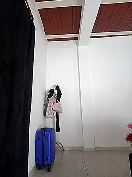 jaramilloali online show from April 2026 06:49:01 PM