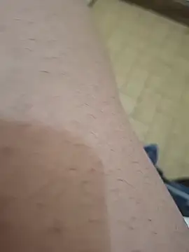 Frossi94 online show from November 2025 11:32:01 AM