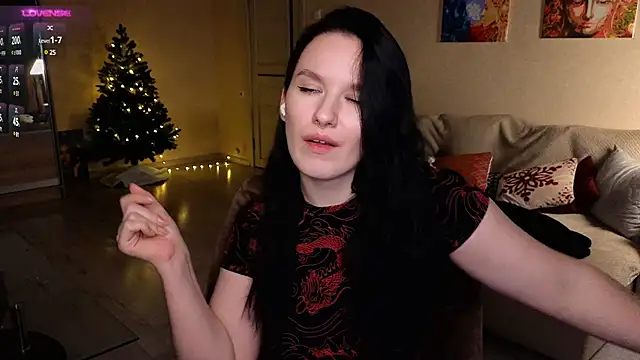 Snapshot of Val_lava chatting on December 2024 11:37:01 PM Val lava online show from December 2024 11:37:01 PM