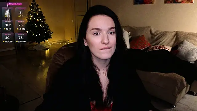 Snapshot of Val_lava chatting on December 2024 07:10:01 PM Val lava online show from December 2024 07:10:01 PM