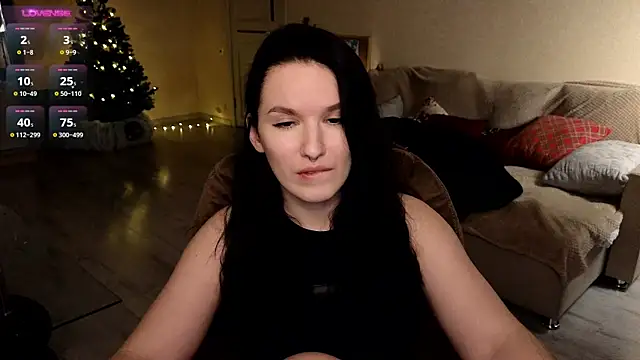 Snapshot of Val_lava chatting on December 2024 08:26:02 PM Val lava online show from December 2024 08:26:02 PM