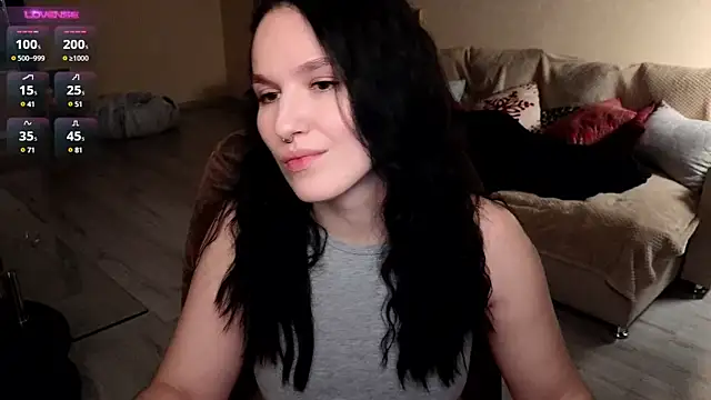 Snapshot of Val_lava chatting on January 2025 09:20:02 PM Val lava online show from January 2025 09:20:02 PM