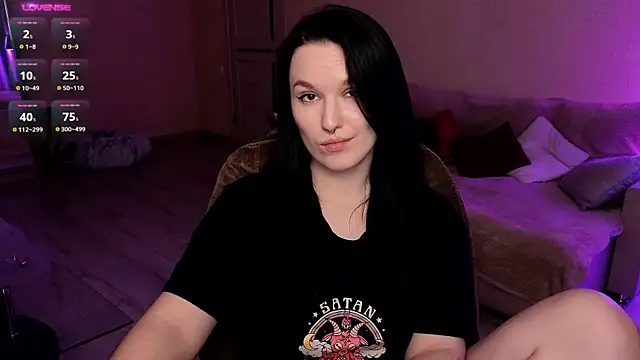 Snapshot of Val_lava chatting on March 2025 10:51:01 PM Val lava online show from March 2025 10:51:01 PM