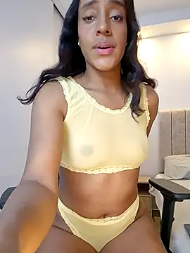 Maya Lewis online show from June 2026 10:03:02 PM
