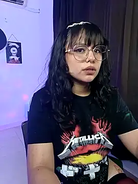 Snapshot of mary_diaz1 chatting on January 2025 03:49:02 AM mary diaz1 online show from January 2025 03:49:02 AM