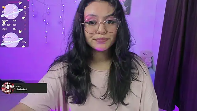 Snapshot of mary_diaz1 chatting on February 2025 12:51:01 AM mary diaz1 online show from February 2025 12:51:01 AM