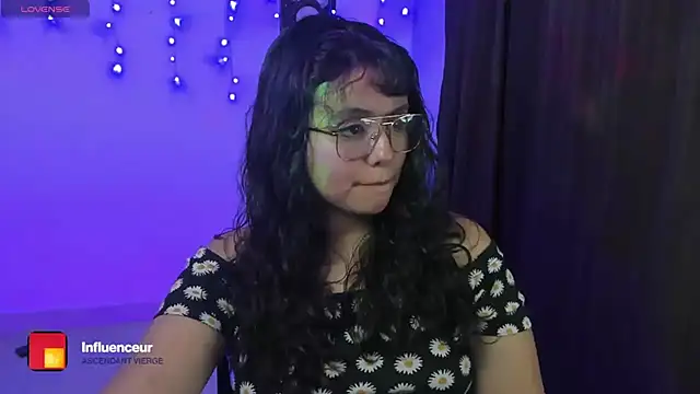 Snapshot of mary_diaz1 chatting on March 2025 01:50:02 AM mary diaz1 online show from March 2025 01:50:02 AM