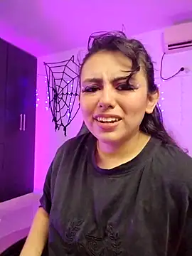 Snapshot of mary_diaz1 chatting on October 2025 08:20:02 PM mary diaz1 online show from October 2025 08:20:02 PM
