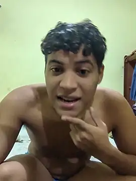 Bichulga online show from November 2025 10:40:01 PM